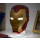 PALADONE Lampka Marvel Iron Man ścienno-biurkowa - 1260948 - zdjęcie 3